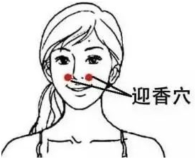 香蕉视频黄色片