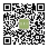 香蕉视频黄色片双12活动