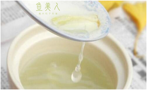 香蕉视频黄色片