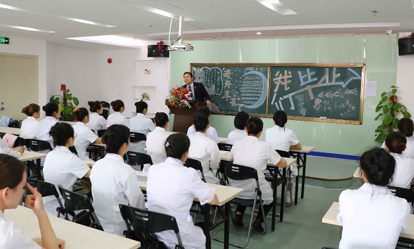 香蕉视频黄色片