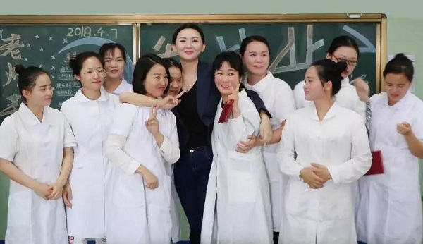 香蕉视频黄色片