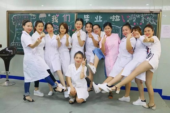 香蕉视频黄色片