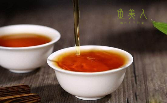 香蕉在线观看美体