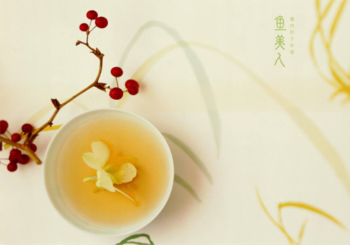 养生保健香蕉视频黄色片