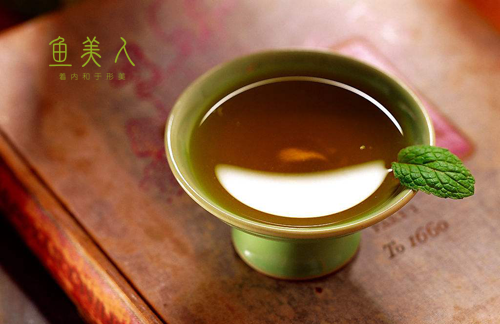 养生香蕉在线观看
