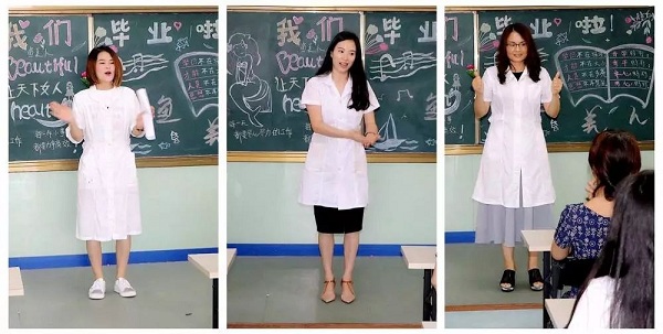 香蕉视频黄色片