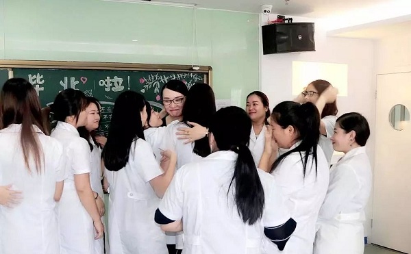 香蕉视频黄色片
