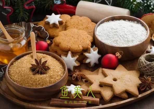 香蕉视频黄色片