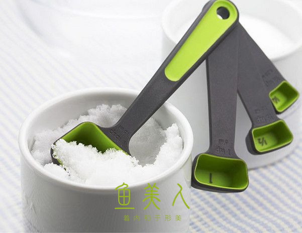 香蕉视频黄色片