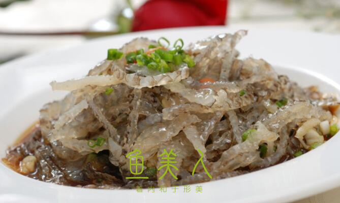 香蕉在线观看美体 香蕉在线观看美体