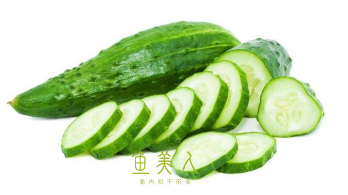 香蕉在线观看美体