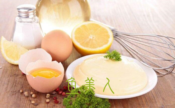 香蕉在线观看美体