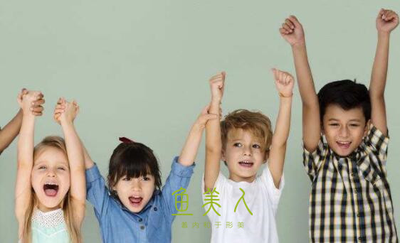 腹部减肥