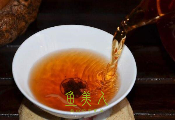 腹部减肥