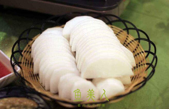 香蕉在线观看美体