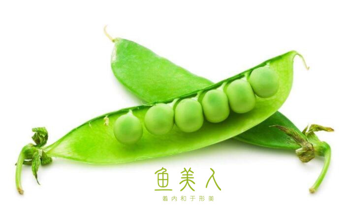 香蕉在线观看食物