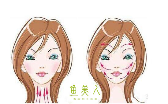 香蕉在线观看美体