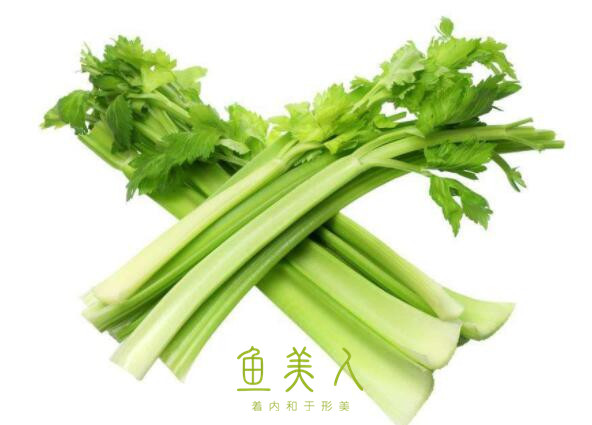 减肥瘦身