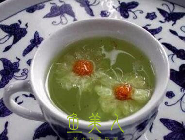 专业减肥茶 专业减肥茶