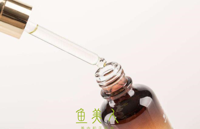香蕉在线观看美体
