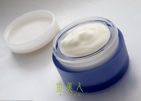 香蕉在线观看美体