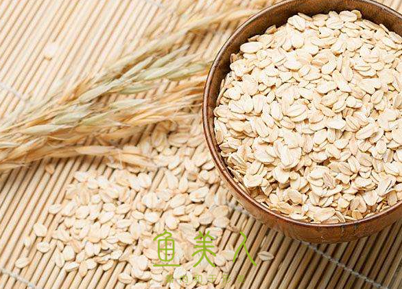 香蕉在线观看美体