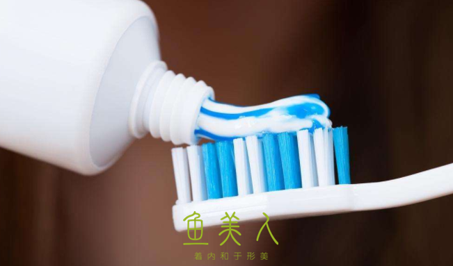香蕉在线观看护肤