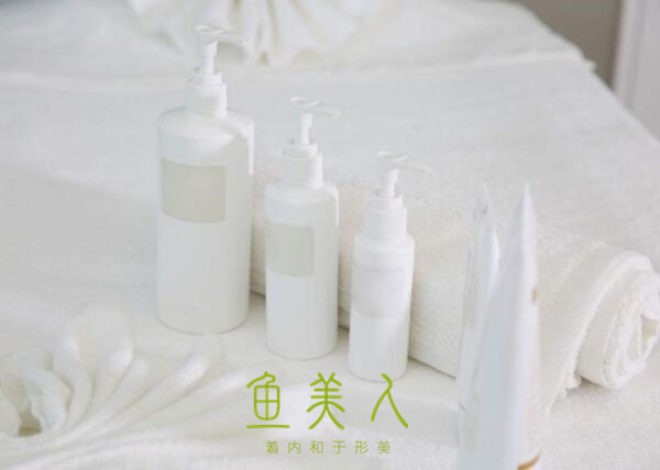 香蕉在线观看护肤品