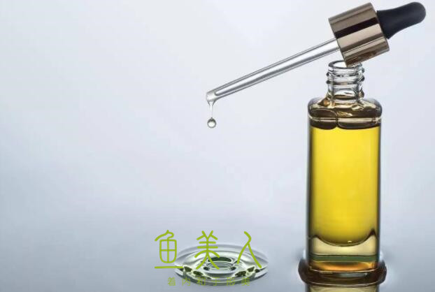 香蕉在线观看美体