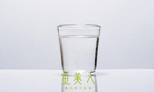 香蕉在线观看美体方法