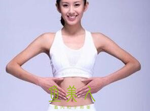 准备好冬季减肥反弹高峰期了吗